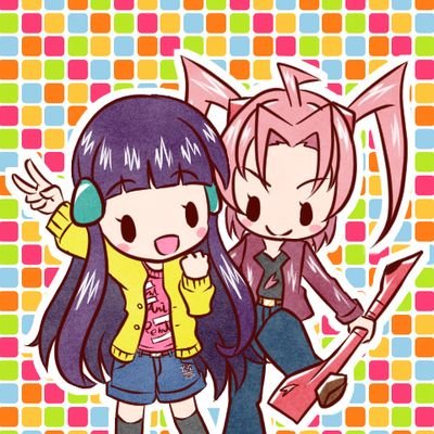 さやま♪れみのプロフィール画像